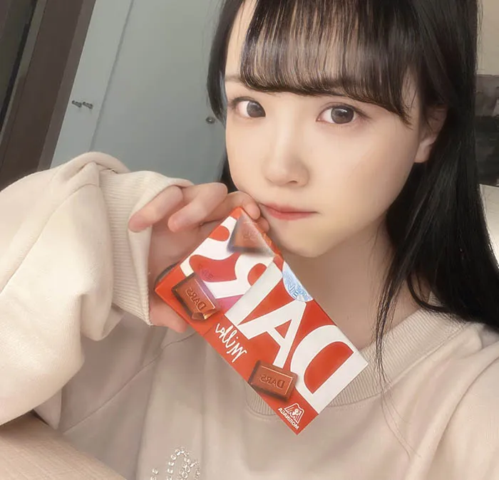 恋渕ももな（恋渕桃菜）作品STARS-686详细介绍与资料预览