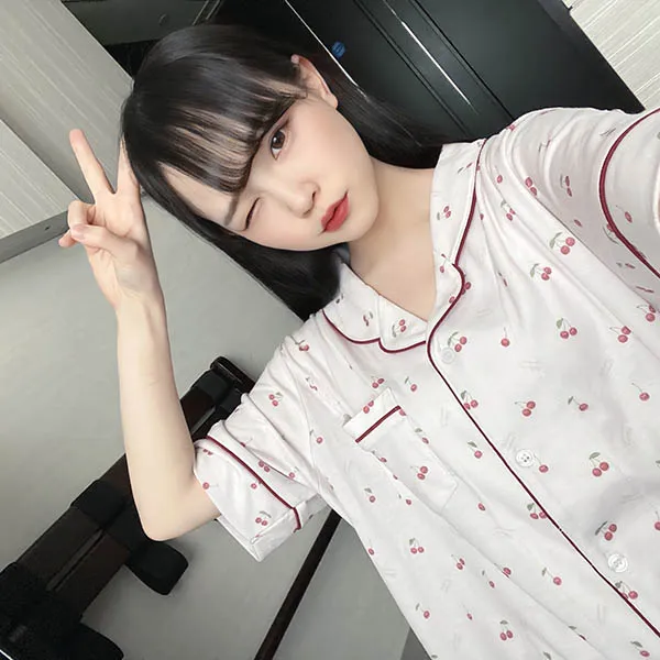 图片[1]-十束るう（Totsuka-Ruu）作品ADN-578详细资料及封面展示-全面游戏