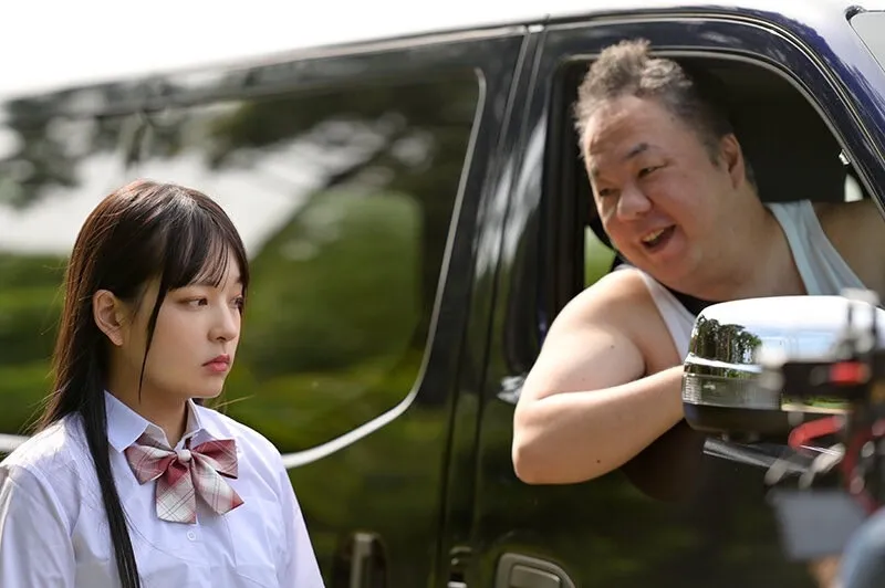 HUSR-165东欧美女经典影视作品详细介绍及影评汇总