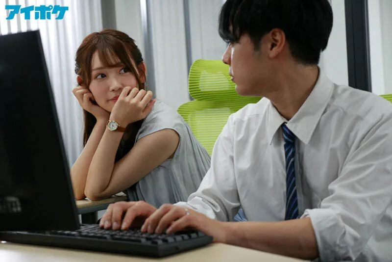 清宫仁爱很新作品EBWH-183剧情详解与封面鉴赏解析-全面游戏