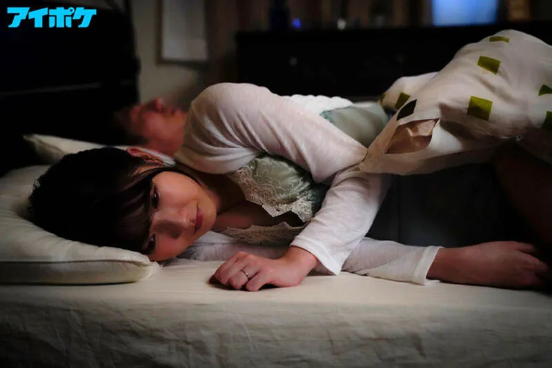 水澄せいら作品SDJS-235详细介绍与封面信息汇总-全面游戏