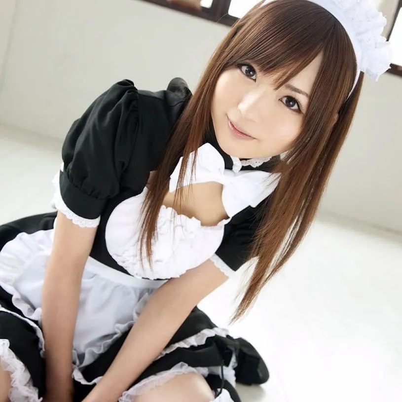 叶月凉子（Hazuki Ryoko）作品SDNM-313详细资料及封面信息介绍-全面游戏