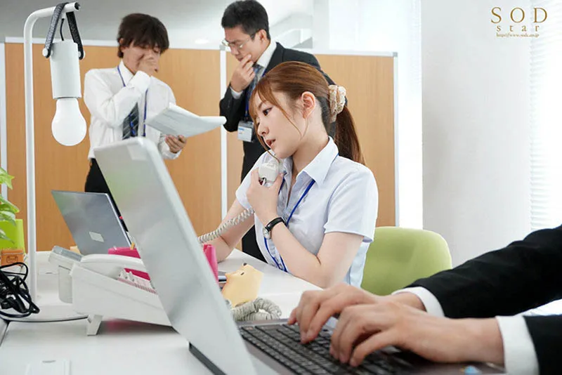 牧野怜奈很新作品CAWD-790封面解析与剧情详细推荐指南-游戏花园