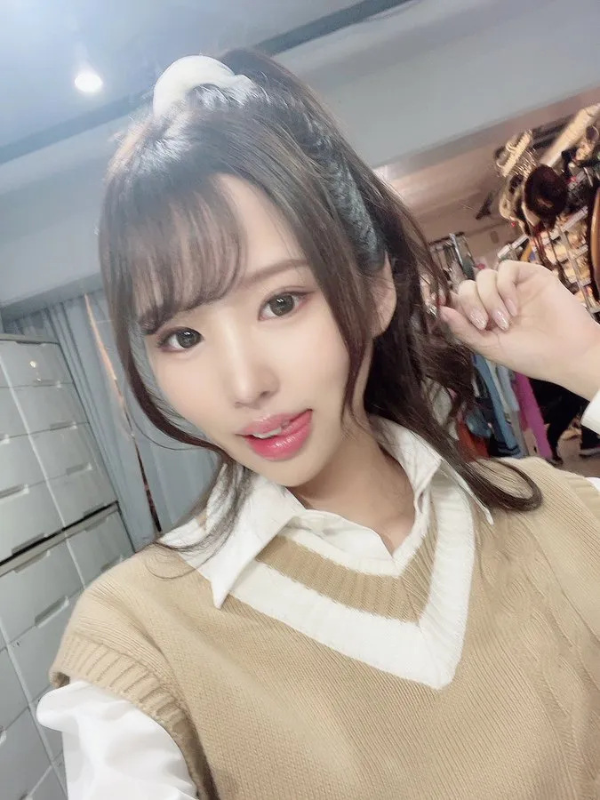 深田结梨与七瀬るい共演作品DASD-989资料介绍及封面预览-全面游戏