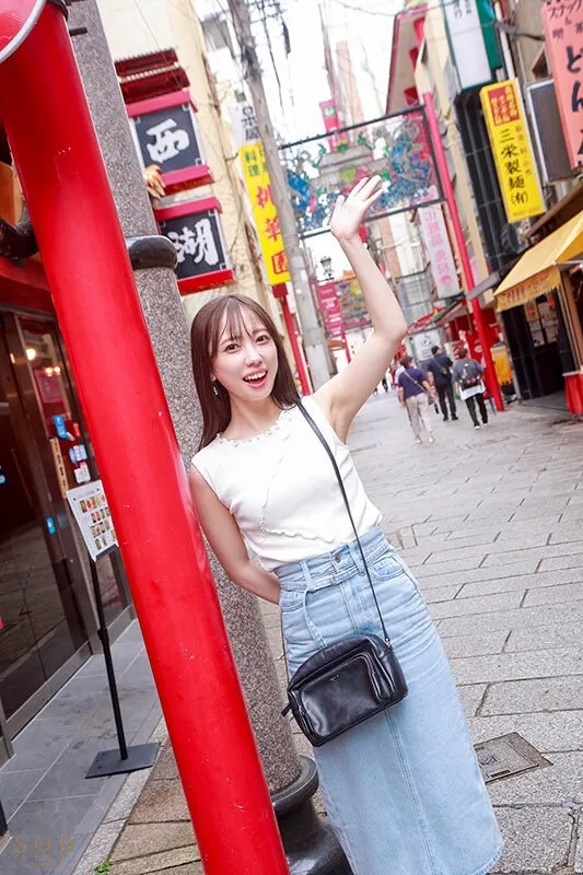 顶级轻藤环奈精选作品封面与剧情完整介绍解析-全面游戏