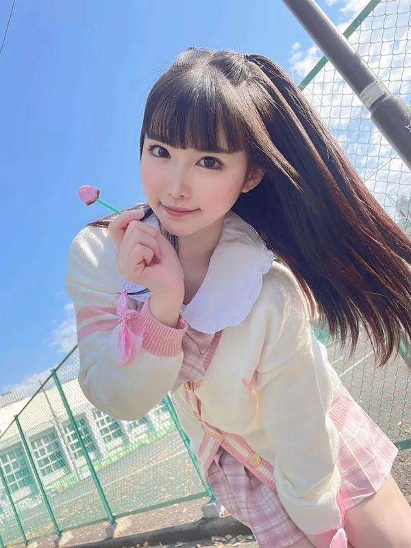 乃坂ひより（Nosaka Hiyori）登场作品SONE-329详细资料及封面展示-全面游戏