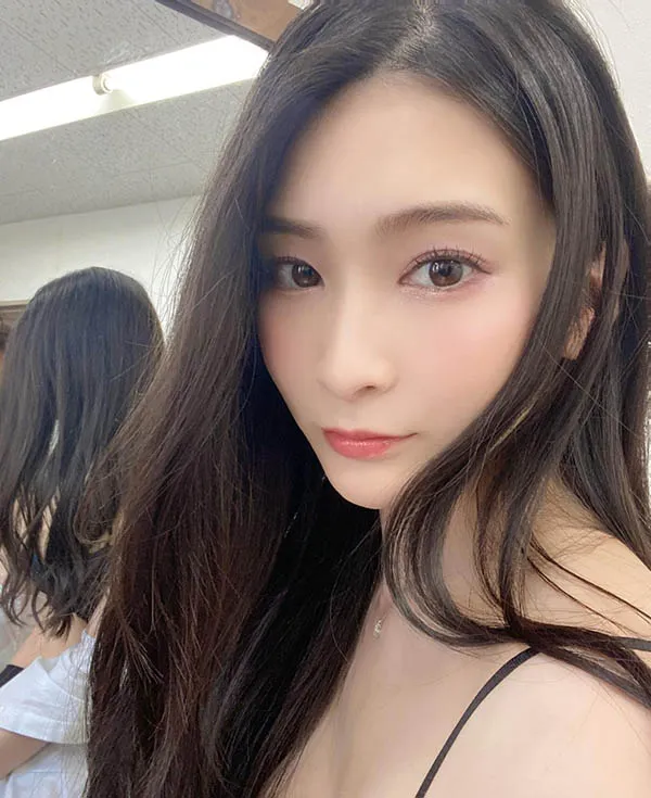 たちばな日菜(橘日菜,Tachibana-Hina)作品EBOD-870信息与封面资料整理-全面游戏