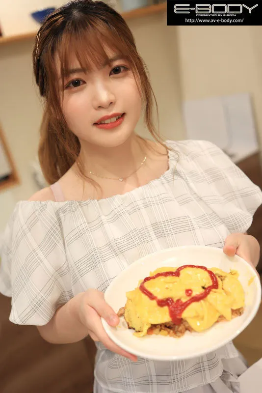 小坂七香（Kosaka Nanaka）作品CAWD-721详细资料及封面预览-全面游戏