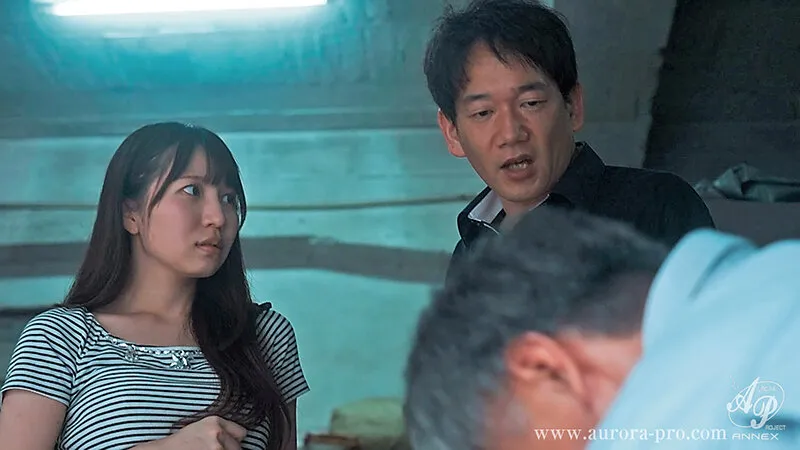 神菜美舞作品IPX-770详细资料及封面图片预览介绍-全面游戏