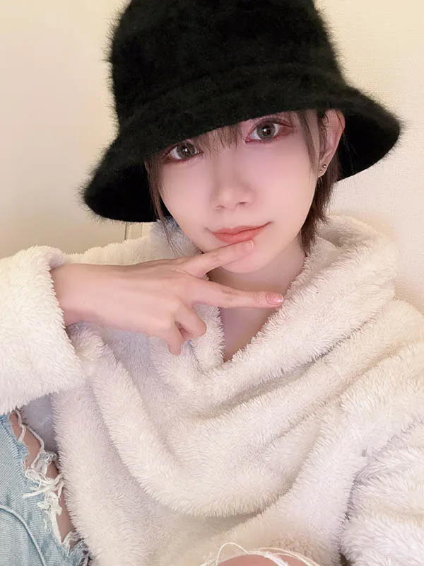 楓ふうあ出演作品SONE-196详细信息及封面图片展示-全面游戏