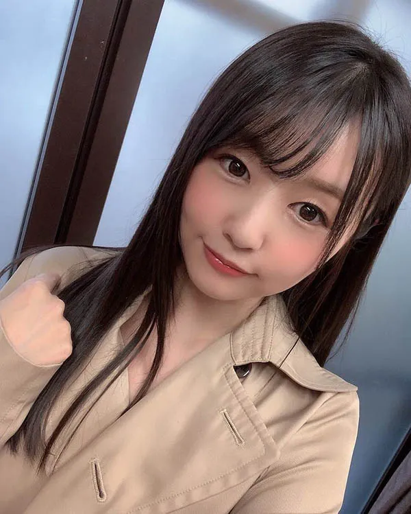 さくらわかな（樱若菜）最新作品IPZZ-675封面高清及剧情详细解析