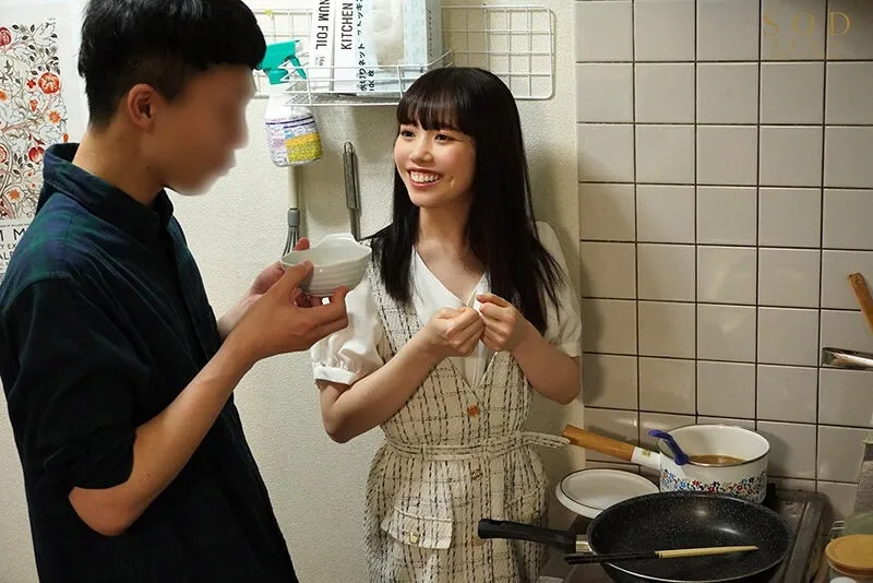 七ツ森りり(七森莉莉)作品SSIS-741信息介绍及封面展示-游戏花园