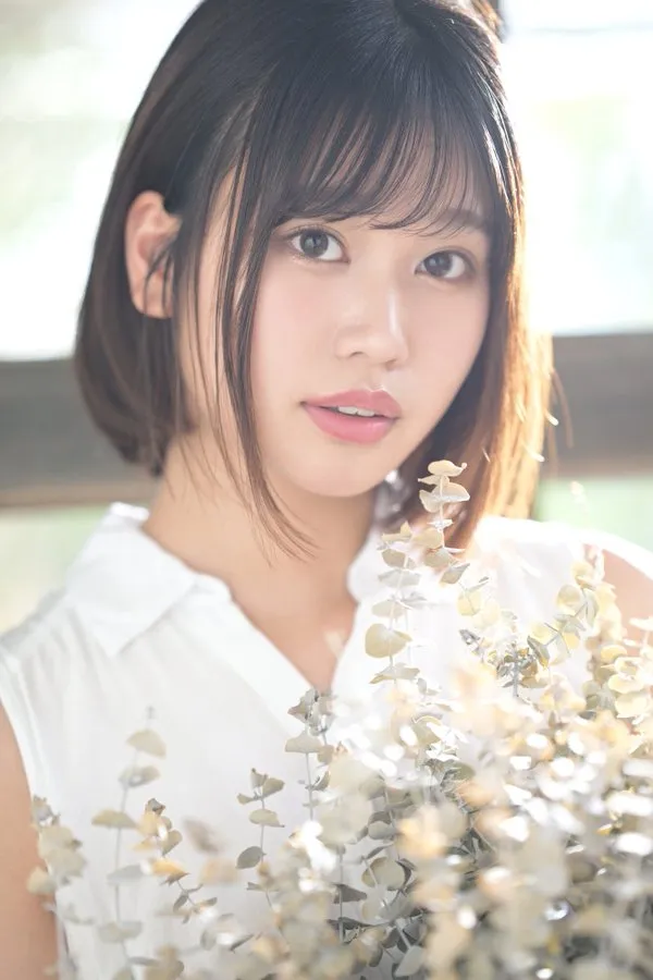 神宮寺ナオ（神宫寺奈绪）作品MIDV-190详细介绍与封面展示-全面游戏