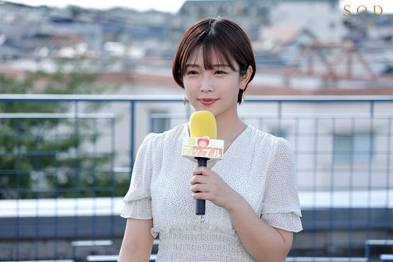 二叶惠麻与天马唯合作作品MIAB-393剧情详解及封面欣赏推荐-游戏花园