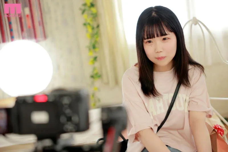 June Lovejoy(ジューン・ラブジョイ)作品DASD-920详细资料与封面信息介绍-游戏花园