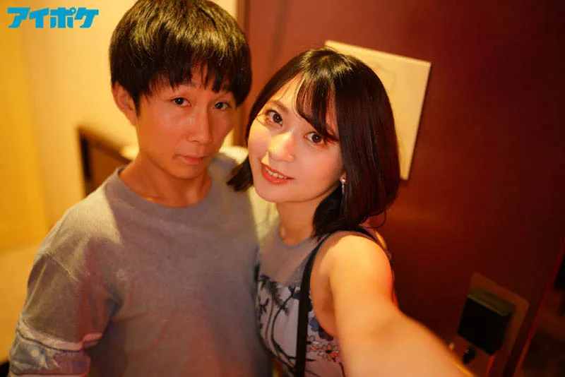 五十嵐美月（五十岚美月）登场作品MIFD-220资料及封面信息整理-全面游戏