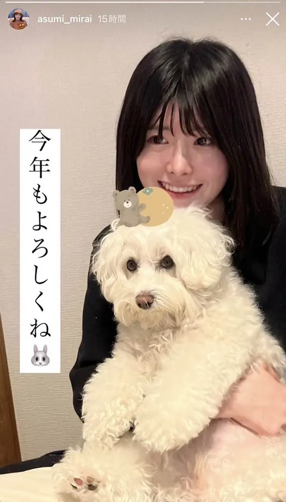 JULIA作品PRED-371详细介绍与封面信息汇总-全面游戏