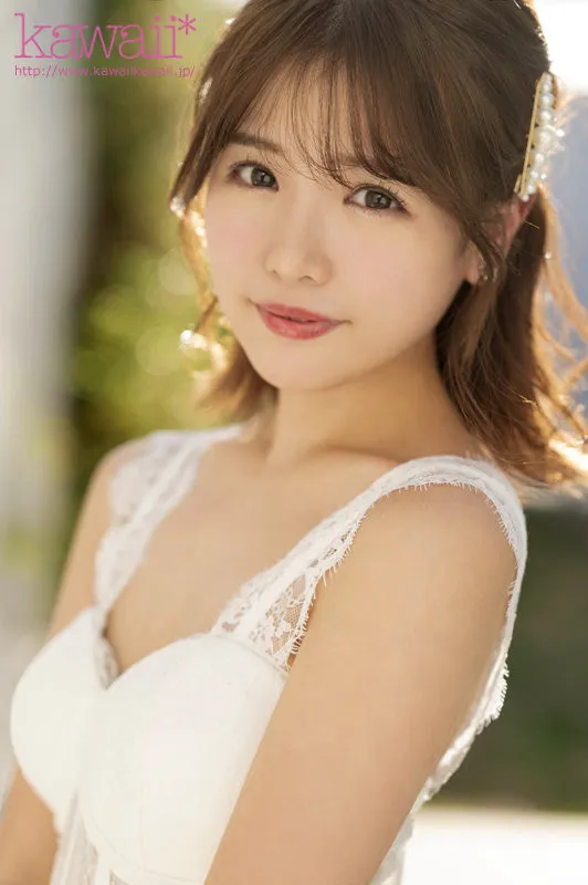 天美芽爱SOD路人角色精选作品推荐及高清封面剧情详细介绍-全面游戏