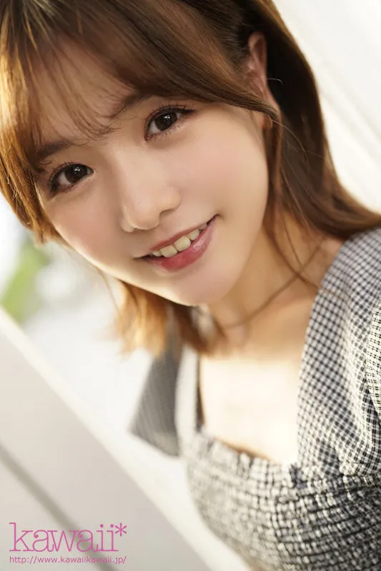 四十岁成熟人齐中田喜美精选作品推荐及详细剧情解析