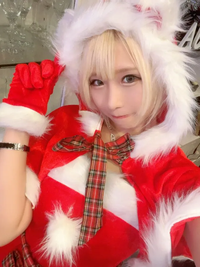 三上悠亜SSNI-589作品资料介绍与剧情概览