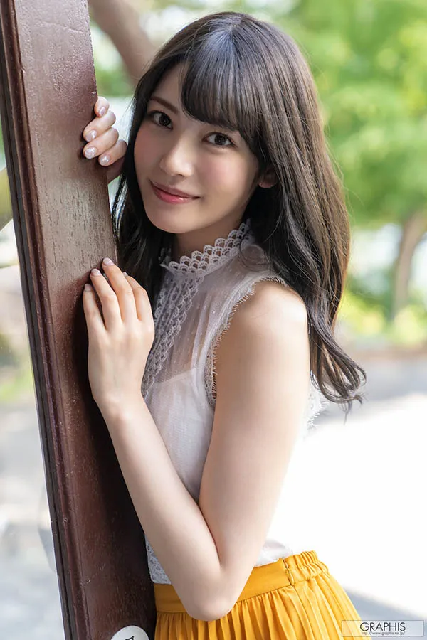 村上悠华最新作品SONE-886封面解析与详细剧情介绍合集