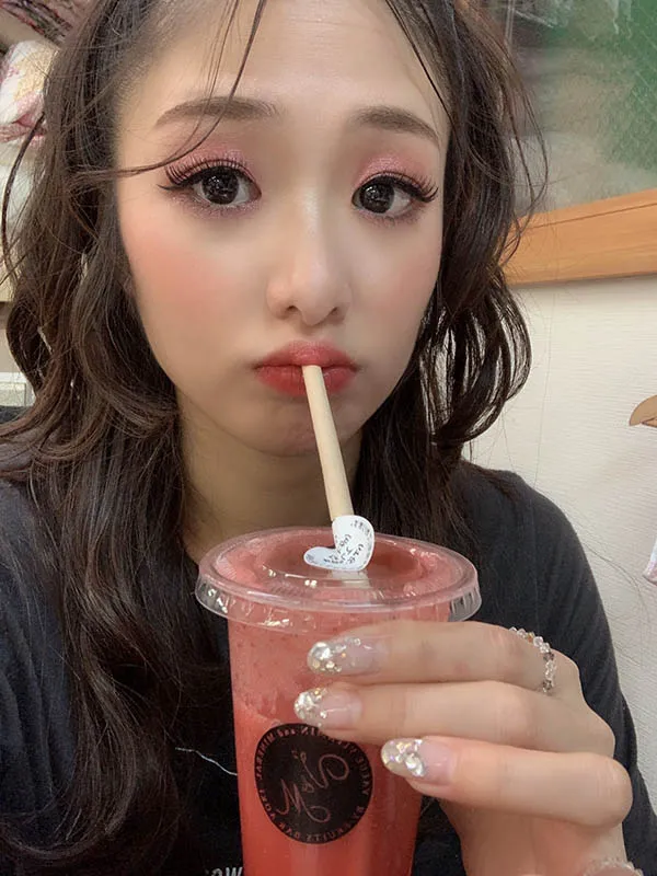 夏空りか(夏空梨花)SONE-515作品封面和剧情深度解析推荐