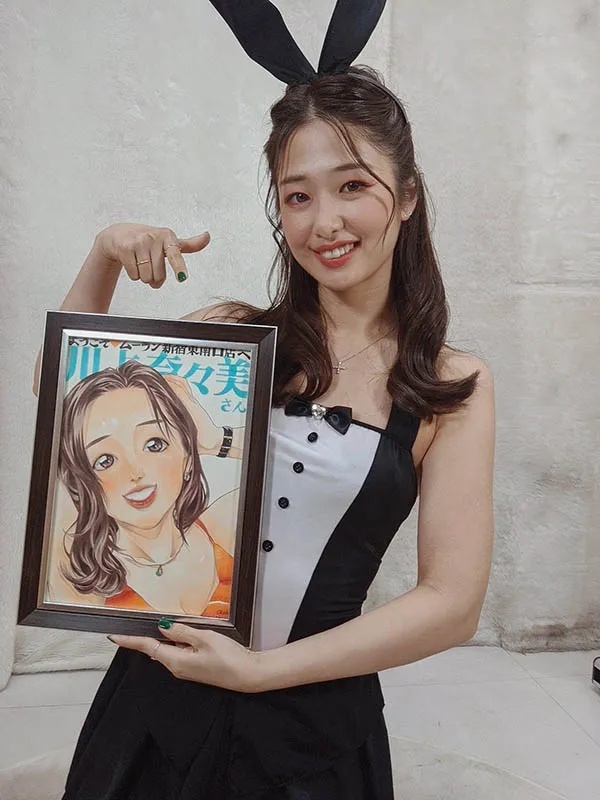 HIKR-182作品介绍及9名外国演员资料与封面信息整理-游戏花园