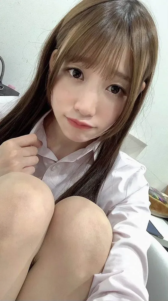 夏巳ゆりか(夏巳百合香)作品MIFD-198信息介绍与封面展示-全面游戏