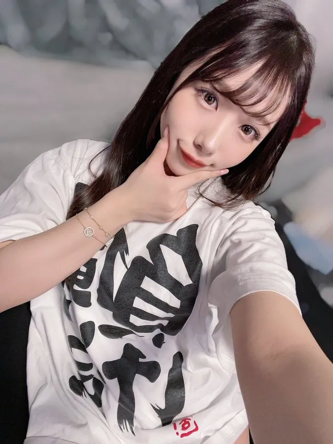 三崎なな（三崎奈奈）登场作品MIDV-309信息及封面图解析-全面游戏