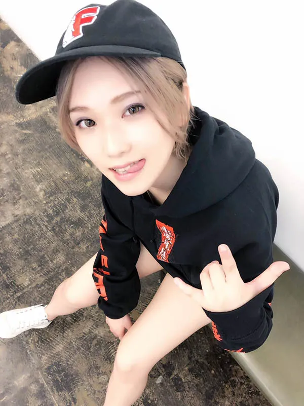 宮西ひかる（Miyanishi Hikaru）作品ADN-515信息及封面资料介绍-游戏花园