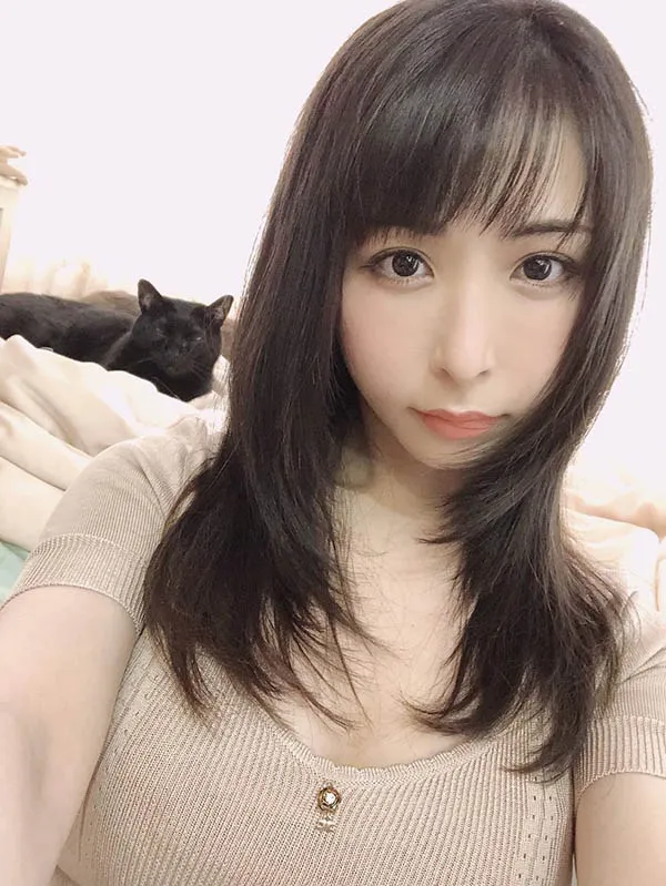 姫川かのん（姫川歌音）登场作品MIFD-484资料介绍与封面信息预览-全面游戏