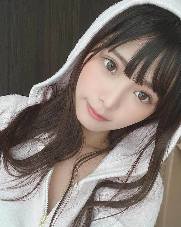 佐山爱(Sayama-Ai)作品MEYD-576详细资料及内容预览介绍