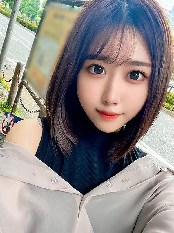 HUSR-164影视资料介绍及40岁演员相关信息整理-全面游戏