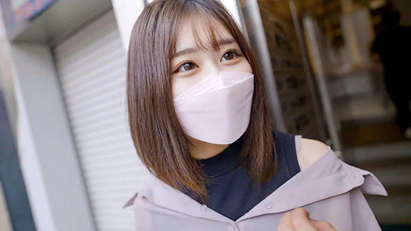 春风コウ(春风香)作品JUFE-099详细资料与影像内容介绍