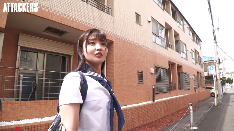 金发美少女系列作品PTKS-072详细介绍与封面信息-全面游戏