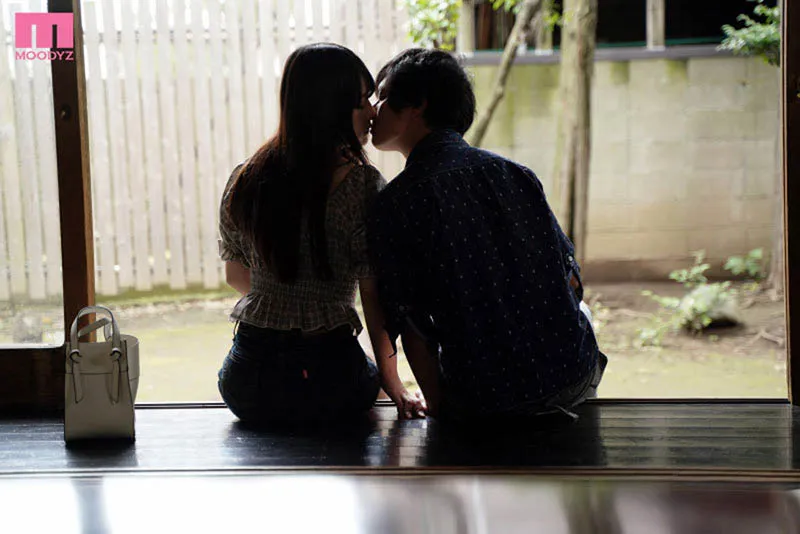 白石かのん（ShiraishiKanon）作品SDAB-164详细资料及内容简介