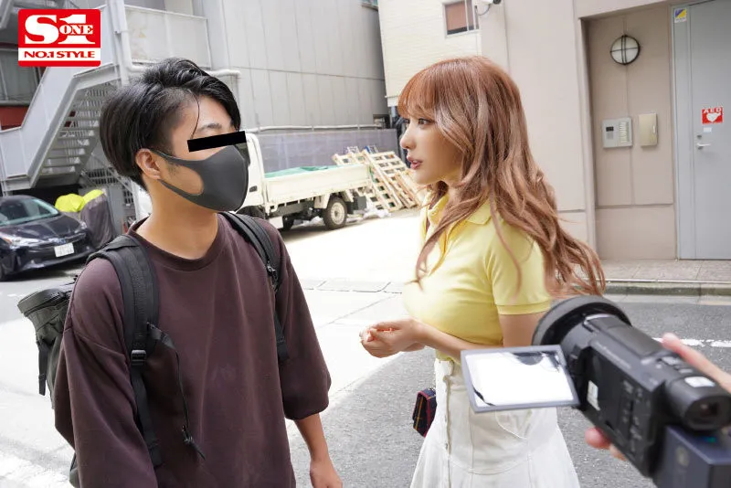 相沢みなみ作品IPX-784详细介绍及封面图赏析-全面游戏