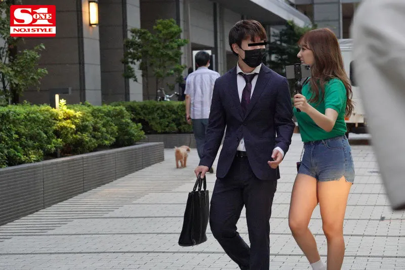 柏木ふみか作品推荐与EBWH-267封面剧情详细解析2024版