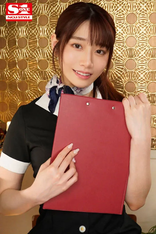 韩国恐怖电影《考斯》深度解析:教育主题与梦魇体验揭秘