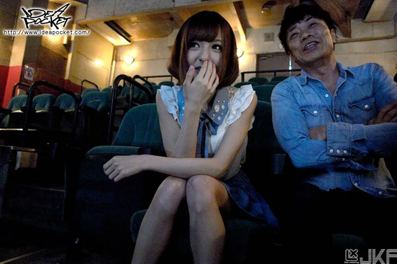 桃山萌香(桃山もえか)作品cawd-251详细资料及内容介绍