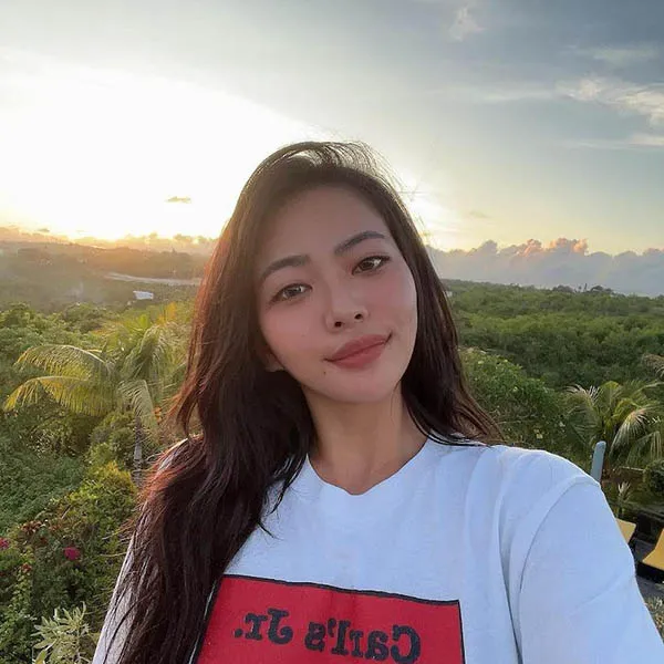 混学人齐森川安奈精选作品推荐与详细剧情解析-全面游戏