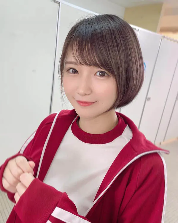 吉高宁々作品FSDSS-070详细介绍与资料汇总