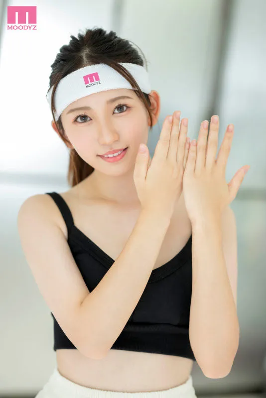 百瀬あすか（百濑飞鸟）作品MVSD-510详细资料及预览介绍