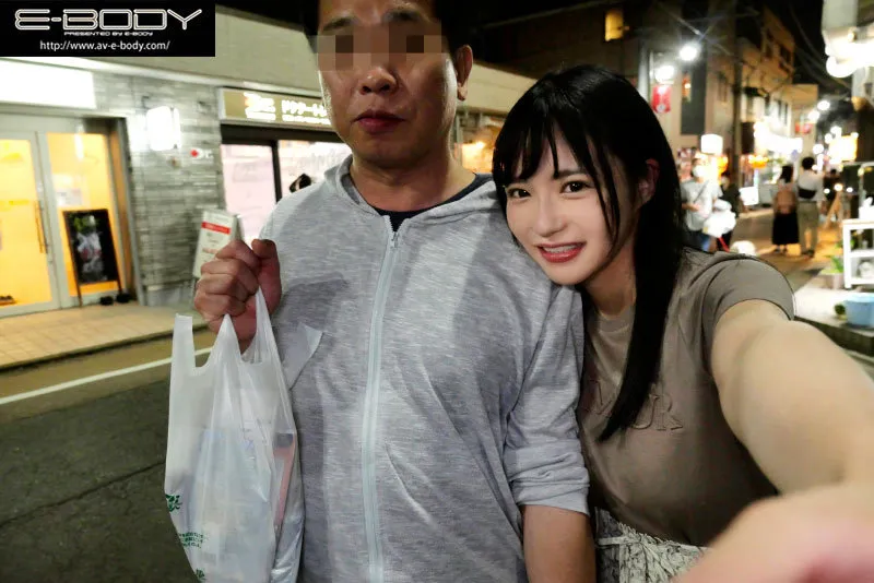 图片[1]-ゆうか(优香)作品MEYD-738详细介绍与封面信息一览-全面游戏