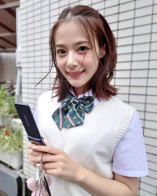 明里つむぎ(Akari-Tsumugi)作品IPZZ-320信息与封面资料整理-全面游戏