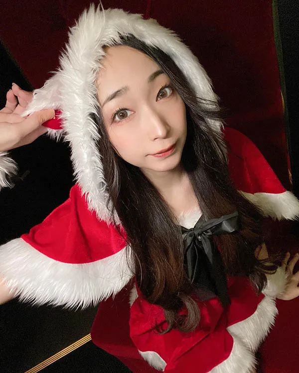 七海那美很新作品MIDV-970详细封面赏析与剧情深度解析-游戏花园