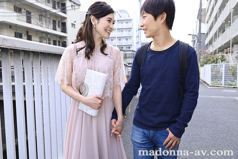 高橋ほなみ（Takahashi Honami）登场作品MIDV-651详细资料及封面图片预览-全面游戏