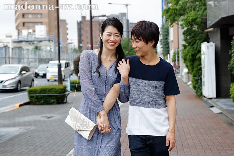 凪ひかる(凪光)作品SSIS-742详细资料与封面信息介绍-游戏花园