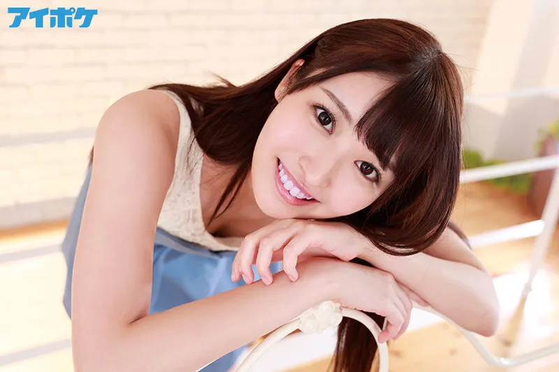 永瀬みなも（Nagase-Minamo）引退作品FSDSS-348详情及封面信息介绍-全面游戏