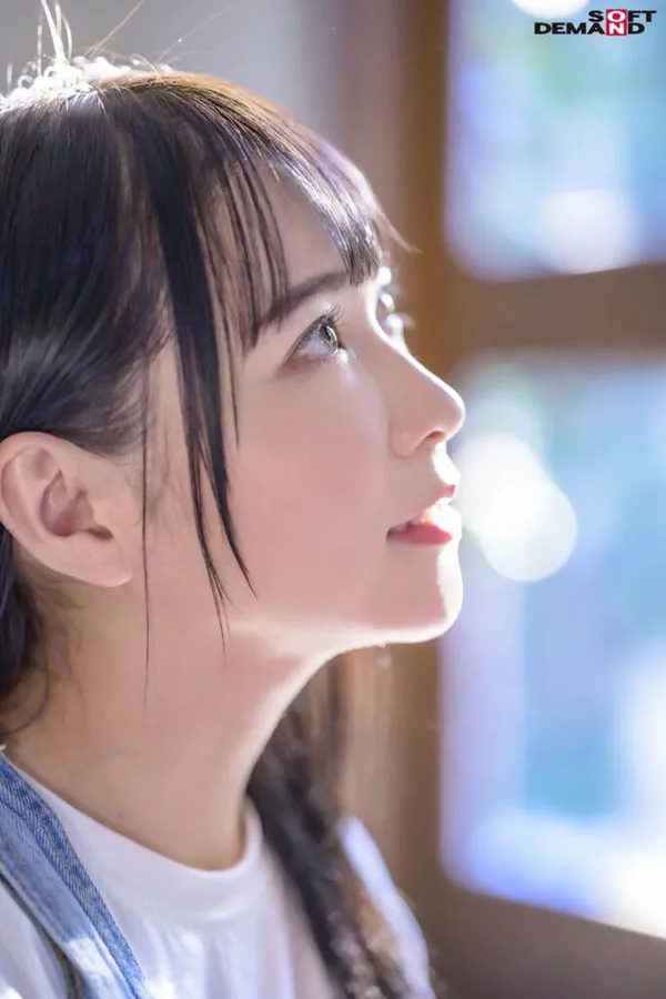 富永葵(Tominaga-Aoi)作品DLDSS-067详细资料与预览介绍